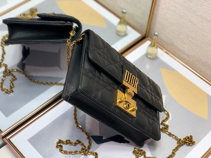 Ozarra - DOR Bags - 1094
