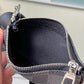 Fashion Lu-Vi bags - 5348