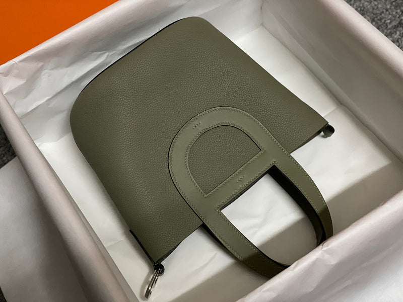 Ozarra - HMS Bags - 1018