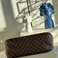 Ozarra Fashion Lu-Vi bags - 17315