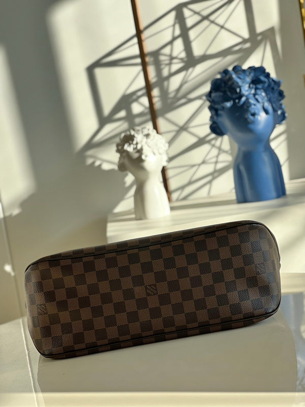 Ozarra Fashion Lu-Vi bags - 17315
