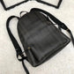 Ozarra Fashion -BBR Bags - 1020