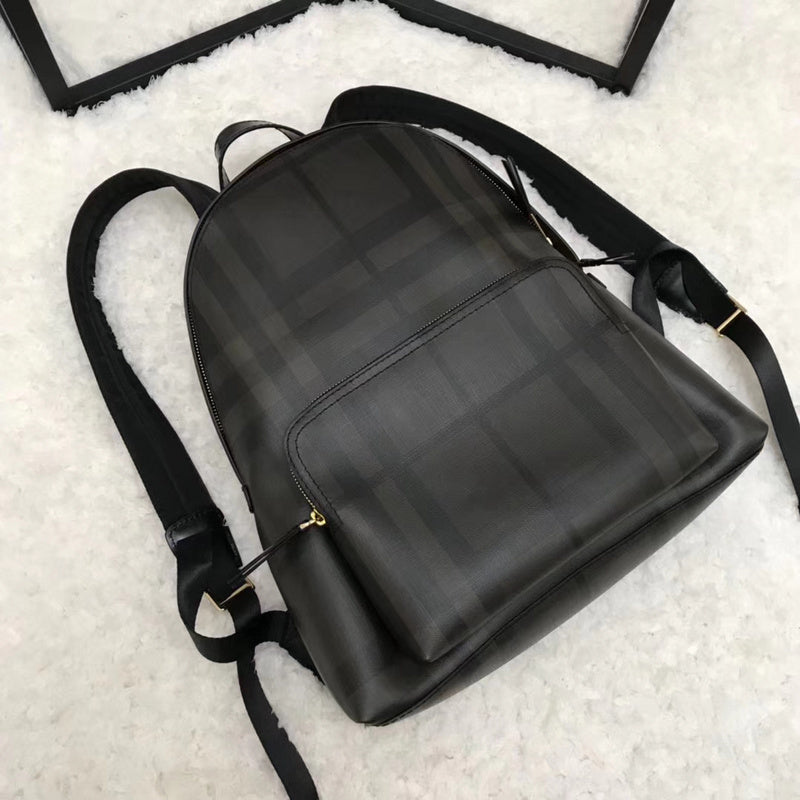 Ozarra Fashion -BBR Bags - 1020