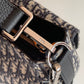 Ozarra - DOR Bags - 967