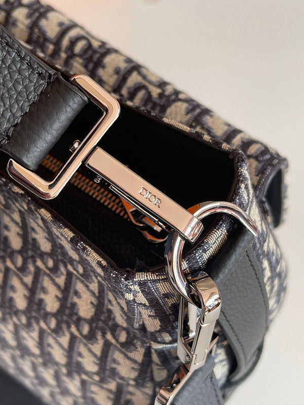 Ozarra - DOR Bags - 967