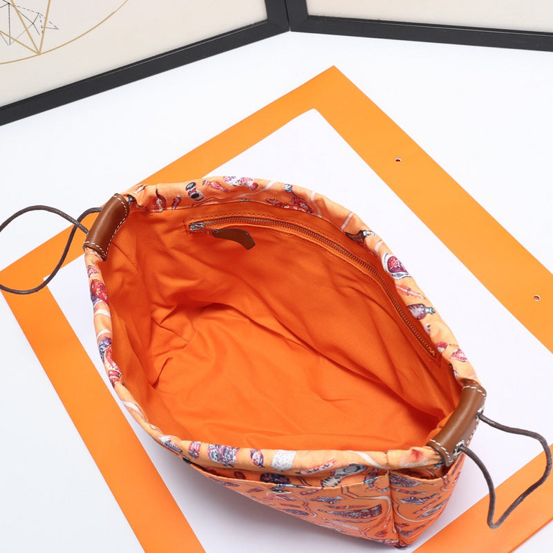 Ozarra - HMS-Bags - 1196