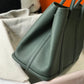 Ozarra - HMS Bags - 808