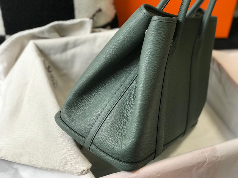 Ozarra - HMS Bags - 808