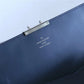 Ozarra Fashion Lu-Vi bags - 11099