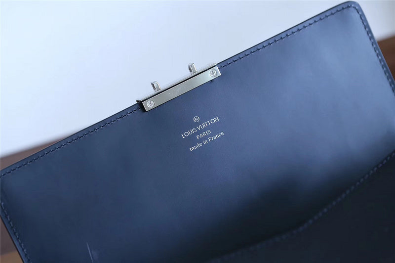 Ozarra Fashion Lu-Vi bags - 11099