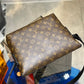 Fashion Lu-Vi bags - 3185