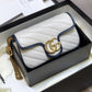 Ozarra - GCI Bags - 4692