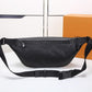 Ozarra Fashion Lu-Vi bags - 17828