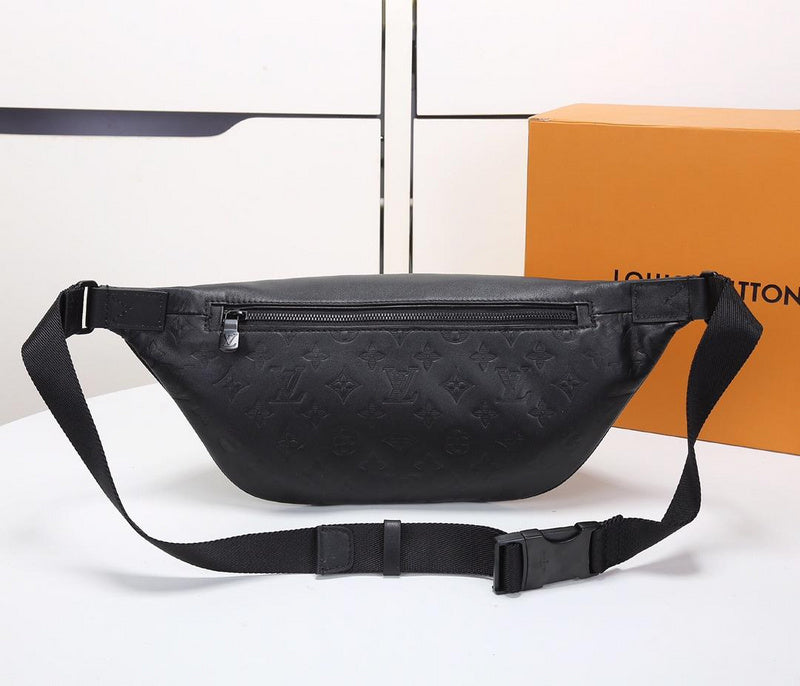 Ozarra Fashion Lu-Vi bags - 17828