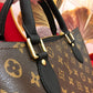 Ozarra - GUKI Women Bags - 2056