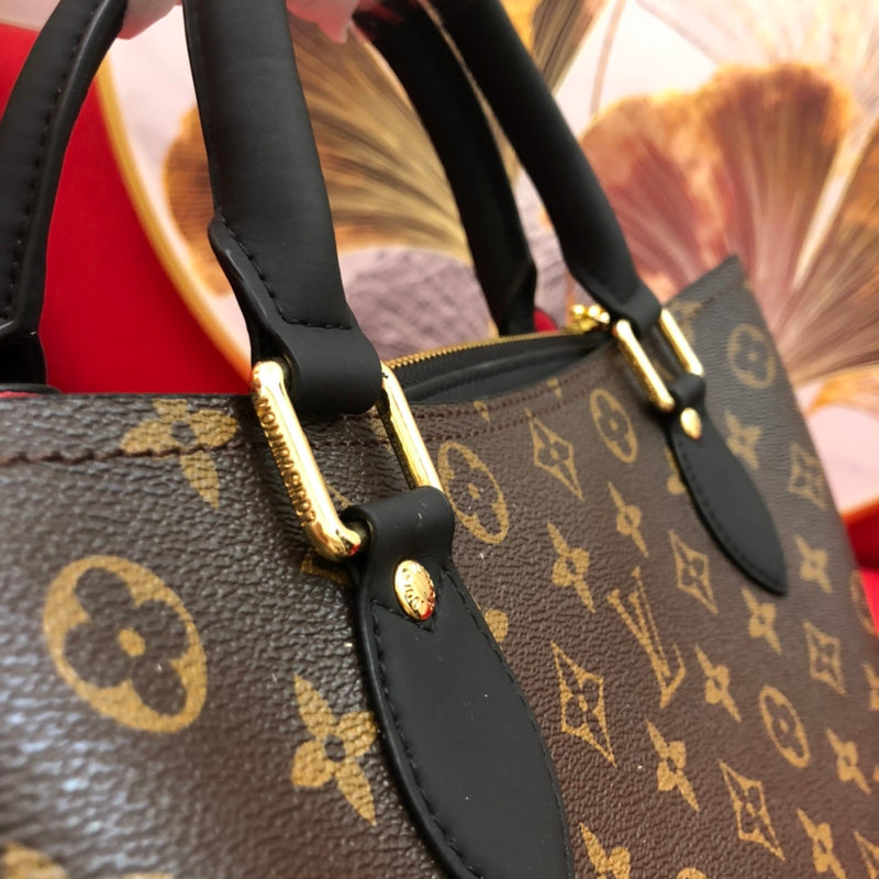 Ozarra - GUKI Women Bags - 2056