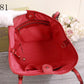 Ozarra Fashion -BBR Bags - 749