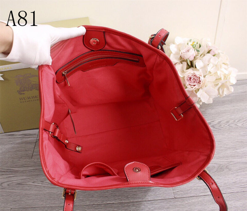 Ozarra Fashion -BBR Bags - 749