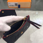 Ozarra Fashion Lu-Vi bags - 9156