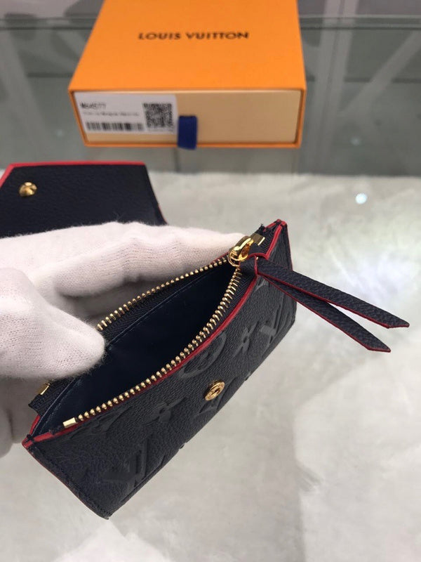 Ozarra Fashion Lu-Vi bags - 9156