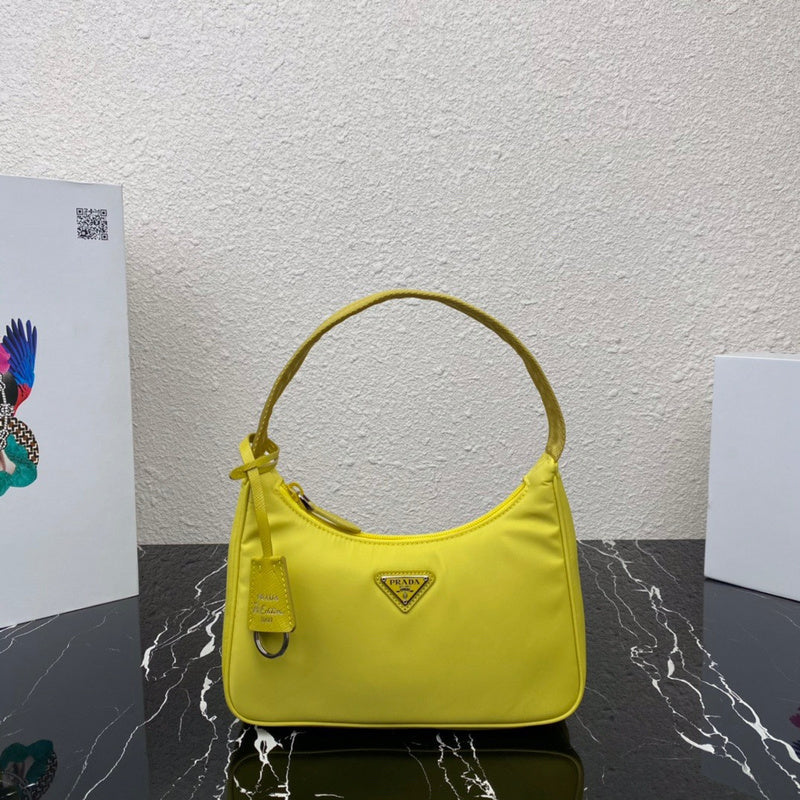 Oz - Fei Bags - 1051