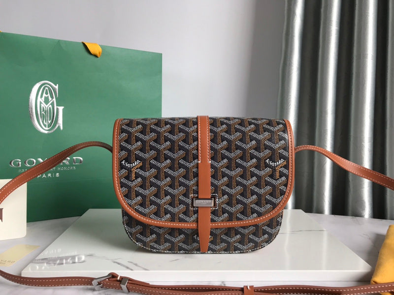 OZ - GYO Bags - 1169