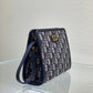 Ozarra - DOR Bags - 1402