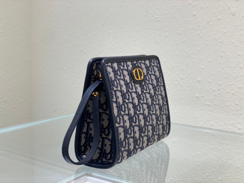 Ozarra - DOR Bags - 1402