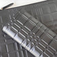 Ozarra Fashion -BBR Bags - 007