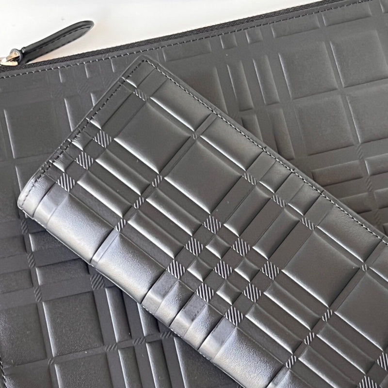 Ozarra Fashion -BBR Bags - 007