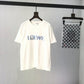 Ozarra Luxury - LOV Clothes - 050