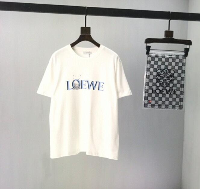 Ozarra Luxury - LOV Clothes - 050