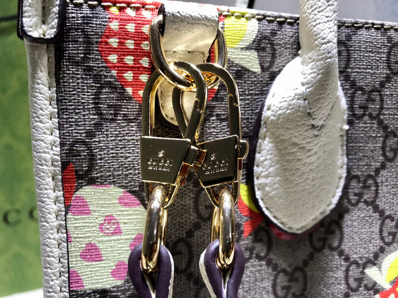 Ozarra - GCI Bags - 2031