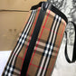 Ozarra Fashion -BBR Bags - 1093