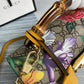 Ozarra - GUKI Bags - 1962