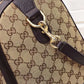 BAB - GCI Bags - 774