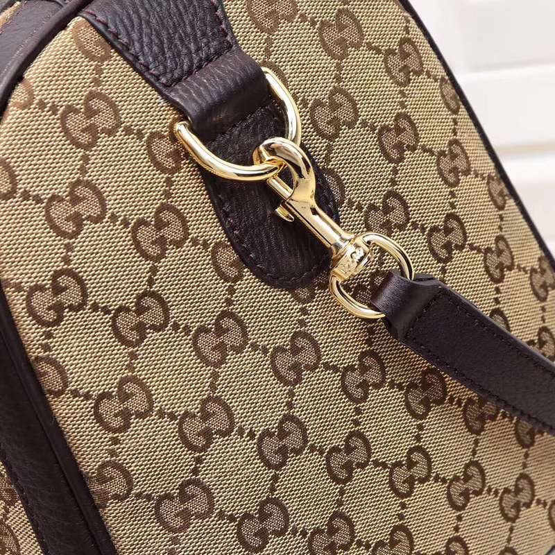 BAB - GCI Bags - 774