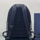 Ozarra - Dir Bags - 2061