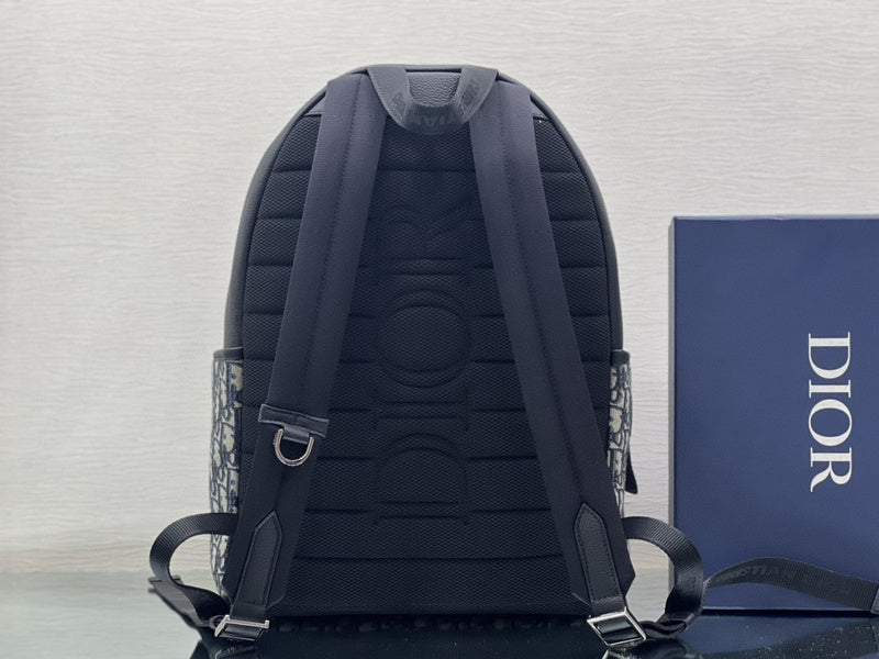 Ozarra - Dir Bags - 2061