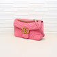 BAB - GCI Bags - 862