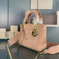 Ozarra - DOR Bags - 960
