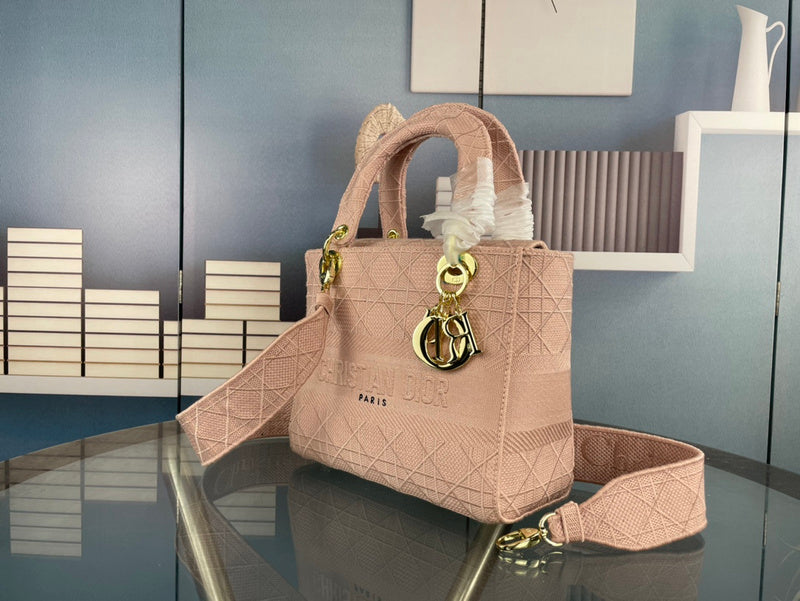 Ozarra - DOR Bags - 960