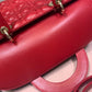 Ozarra - DOR Bags - 1158