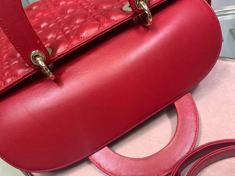 Ozarra - DOR Bags - 1158