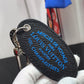 Fashion Lu-Vi bags - 2831