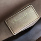Ozarra - Dir Bags - 2140