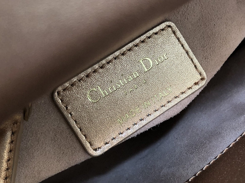 Ozarra - Dir Bags - 2140