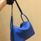 Ozarra - HMS-Bags - 1231