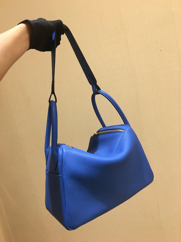 Ozarra - HMS-Bags - 1231