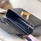 Fashion Lu-Vi bags - 4095